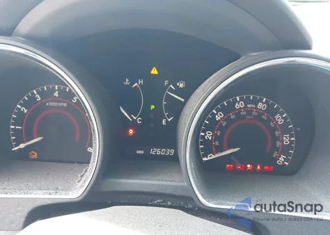 2011 Toyota Highlander Limited V6 из США, поврежденный, VIN 5TDYK3EH3BS036195